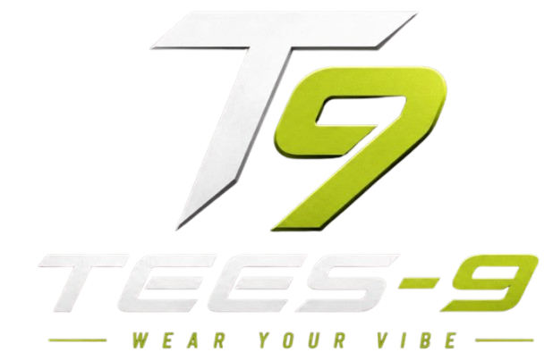 tees9.com